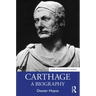 Carthage: A Biography