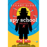 Spy School Project X