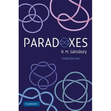 Paradoxes