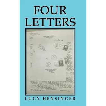 Four Letters