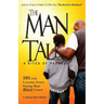 BoysThe Man Talk A 'Rites of Passage': 101 Life Lessons to Save Black Boys