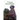 The Druid Revival Reader
