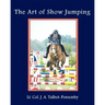 The Art of Show Jumping