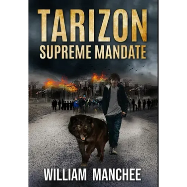 Supreme Mandate