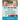 How to Talk with Friends: A Step-by-Step Social Skills Curriculum for Children with Autism