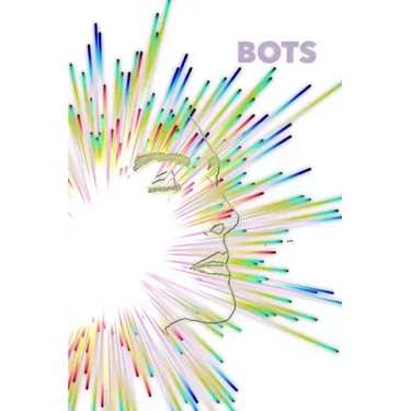 bots