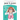 Junie B. Jones: These Puzzles Hurt My Brain! Book