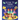 Room to Think: Brain Games for Kids Bk 2 Age 7 - 9