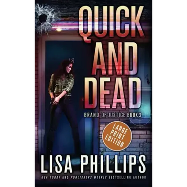 Quick and Dead