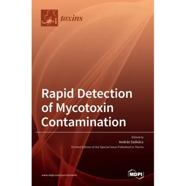 Rapid Detection of Mycotoxin Contamination