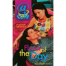 Flavor of the Day