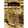 Memphis Zoo