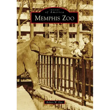 Memphis Zoo