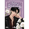 True Beauty, Vol. 3: A Webtoon Unscrolled Graphic Novel