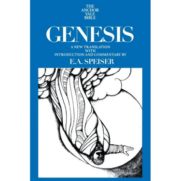 Genesis