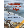 Cassino to the Alps
