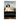 Aus meinem Leben. Dichtung und Wahrheit: Autobiographie