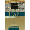 Hajj: Rules and Rituals