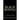 Black Rising