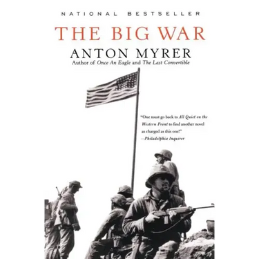 The Big War