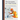 The European Arc Flash Guide: A Practical Approach to the Management of Arc Flash Risk in Electrical Power Systems for Designers, Duty Holders, Consul