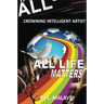 All Life Matters