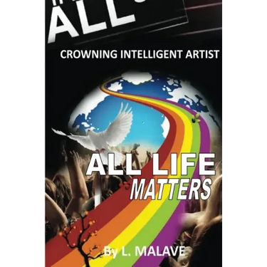 All Life Matters