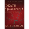 Death Qualified - A Mystery of Chaos