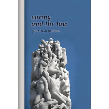 Caring and the Law
