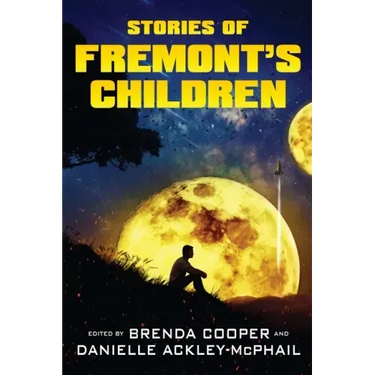 Stories of Fremont's Children