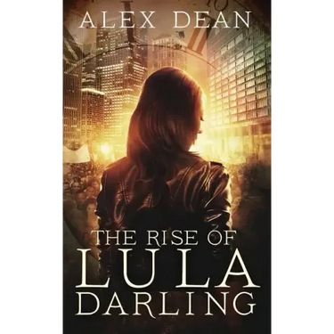 The Rise of Lula Darling