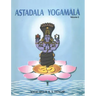 Astadala Yogamala (Collected Works) Volume 2