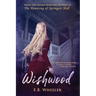 Wishwood
