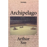 Archipelago