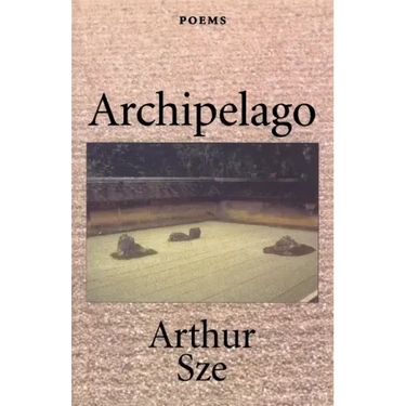 Archipelago