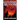 Course of Action: The Noah Hunter Series: Book Three