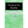 Ordeal by Battle