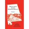 Miscellaneous Alabama Newspaper Abstracts, Volume 1
