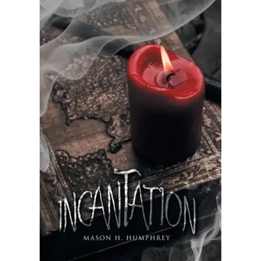 Incantation