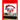 American Tang Soo Do Federation System: Red Belt Manual