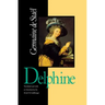 Delphine
