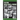 Systema Locks, Holds & Throws