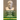 Letters from a Stoic: The 124 Epistles of Seneca - Complete