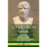 Letters from a Stoic: The 124 Epistles of Seneca - Complete