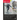 The Routledge Handbook of Architecture, Urban Space and Politics, Volume I: Violence, Spectacle and Data