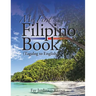 My First Filipino (Tagalog to English) Book
