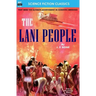 The Lani People