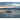 Puerto Princesa Pictorial