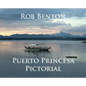 Puerto Princesa Pictorial