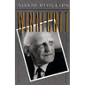 Winnicott